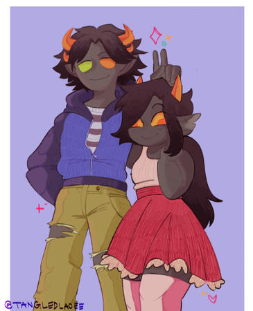 gift art