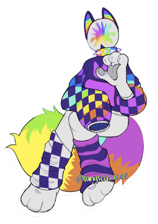 commission